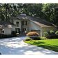 4265 Loch Highland Parkway Ne, Roswell, GA 30075 ID:9816413