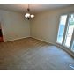 4265 Loch Highland Parkway Ne, Roswell, GA 30075 ID:9816414