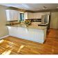 4265 Loch Highland Parkway Ne, Roswell, GA 30075 ID:9816415