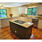 4265 Loch Highland Parkway Ne, Roswell, GA 30075 ID:9816416