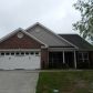 630 Ventana Dr, Evans, GA 30809 ID:9825157