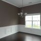 630 Ventana Dr, Evans, GA 30809 ID:9825158