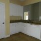 630 Ventana Dr, Evans, GA 30809 ID:9825159