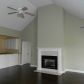 630 Ventana Dr, Evans, GA 30809 ID:9825161