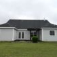 630 Ventana Dr, Evans, GA 30809 ID:9825162