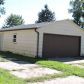 2251 Hanford St, Sioux City, IA 51109 ID:9875158