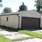 2251 Hanford St, Sioux City, IA 51109 ID:9875212