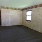 2251 Hanford St, Sioux City, IA 51109 ID:9875159