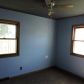 2251 Hanford St, Sioux City, IA 51109 ID:9875160