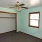 2251 Hanford St, Sioux City, IA 51109 ID:9875161