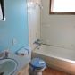 2251 Hanford St, Sioux City, IA 51109 ID:9875162