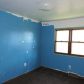 2251 Hanford St, Sioux City, IA 51109 ID:9875163