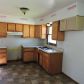 2251 Hanford St, Sioux City, IA 51109 ID:9875164