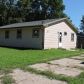 2251 Hanford St, Sioux City, IA 51109 ID:9875165