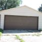 2251 Hanford St, Sioux City, IA 51109 ID:9875166