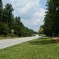 5374 Hereford Farm Rd, Evans, GA 30809 ID:9875492