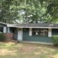 953 Witsell Rd, Jackson, MS 39206 ID:9897955