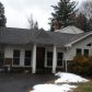 102  Weber Rd, North Wales, PA 19454 ID:9898666