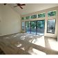 4265 Loch Highland Parkway Ne, Roswell, GA 30075 ID:9816419