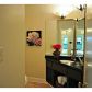 4265 Loch Highland Parkway Ne, Roswell, GA 30075 ID:9816420