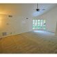 4265 Loch Highland Parkway Ne, Roswell, GA 30075 ID:9816421