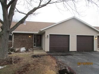 N49 W36061 Nottingham Ln, Oconomowoc, WI 53066