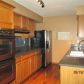 N49 W36061 Nottingham Ln, Oconomowoc, WI 53066 ID:9842110