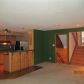 N49 W36061 Nottingham Ln, Oconomowoc, WI 53066 ID:9842111