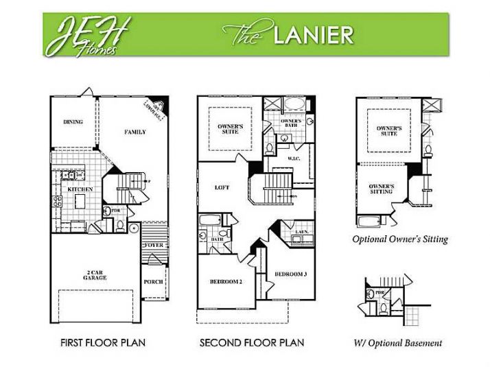 4835 Waterbrooke Crossing, Alpharetta, GA 30004