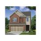 4835 Waterbrooke Crossing, Alpharetta, GA 30004 ID:9884241