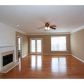 Unit 3382 - 3382 Galleon Drive, Alpharetta, GA 30004 ID:9884312