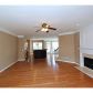 Unit 3382 - 3382 Galleon Drive, Alpharetta, GA 30004 ID:9884313