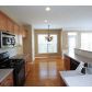 Unit 3382 - 3382 Galleon Drive, Alpharetta, GA 30004 ID:9884314