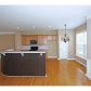 Unit 3382 - 3382 Galleon Drive, Alpharetta, GA 30004 ID:9884315