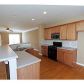 Unit 3382 - 3382 Galleon Drive, Alpharetta, GA 30004 ID:9884316