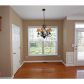 Unit 3382 - 3382 Galleon Drive, Alpharetta, GA 30004 ID:9884317