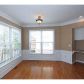 Unit 3382 - 3382 Galleon Drive, Alpharetta, GA 30004 ID:9884318