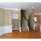 Unit 3382 - 3382 Galleon Drive, Alpharetta, GA 30004 ID:9884319