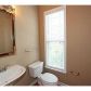 Unit 3382 - 3382 Galleon Drive, Alpharetta, GA 30004 ID:9884320