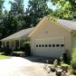 760 Rock House Road, Dahlonega, GA 30533 ID:9885014