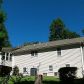 760 Rock House Road, Dahlonega, GA 30533 ID:9885015