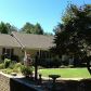 760 Rock House Road, Dahlonega, GA 30533 ID:9885016