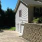 760 Rock House Road, Dahlonega, GA 30533 ID:9885017