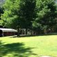 760 Rock House Road, Dahlonega, GA 30533 ID:9885018