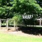 760 Rock House Road, Dahlonega, GA 30533 ID:9885021