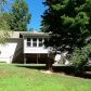 760 Rock House Road, Dahlonega, GA 30533 ID:9885023