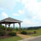 Unit 39 - 274 Village Drive, Dahlonega, GA 30533 ID:9885401