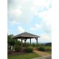 Unit 39 - 274 Village Drive, Dahlonega, GA 30533 ID:9885402