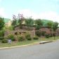 Unit 39 - 274 Village Drive, Dahlonega, GA 30533 ID:9885403