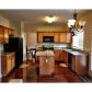 407 Islandora Cove, Woodstock, GA 30188 ID:9884456